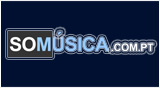 Somusica - Animao musical com musica ao vivo, karaoke, som e luz profissional