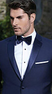 Men's Suits- N9949