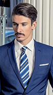 Men's Suits- N9969