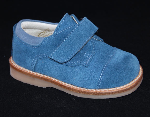 Sapatos Criana 8833