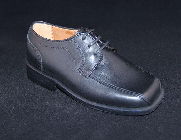 Sapatos Criana 8840