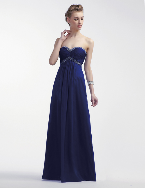 Ceremony dresses - AD6454