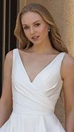 Wedding Dresses - 9637