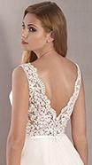 Wedding Dresses - 9645