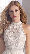 Wedding Dresses - 9661