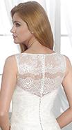 Wedding Dresses - 9673